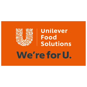Unilever